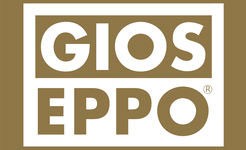 Gioseppo