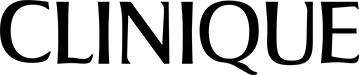 Clinique