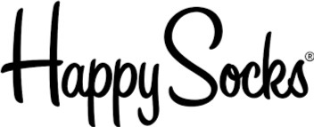 Happy Socks