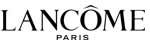 Lancôme