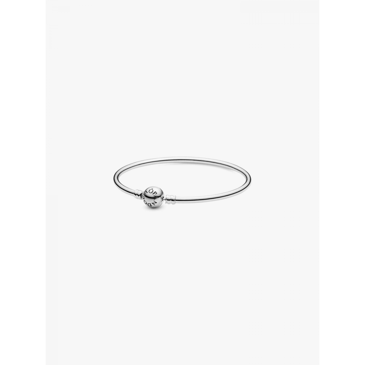 Buy Pandora Bangle