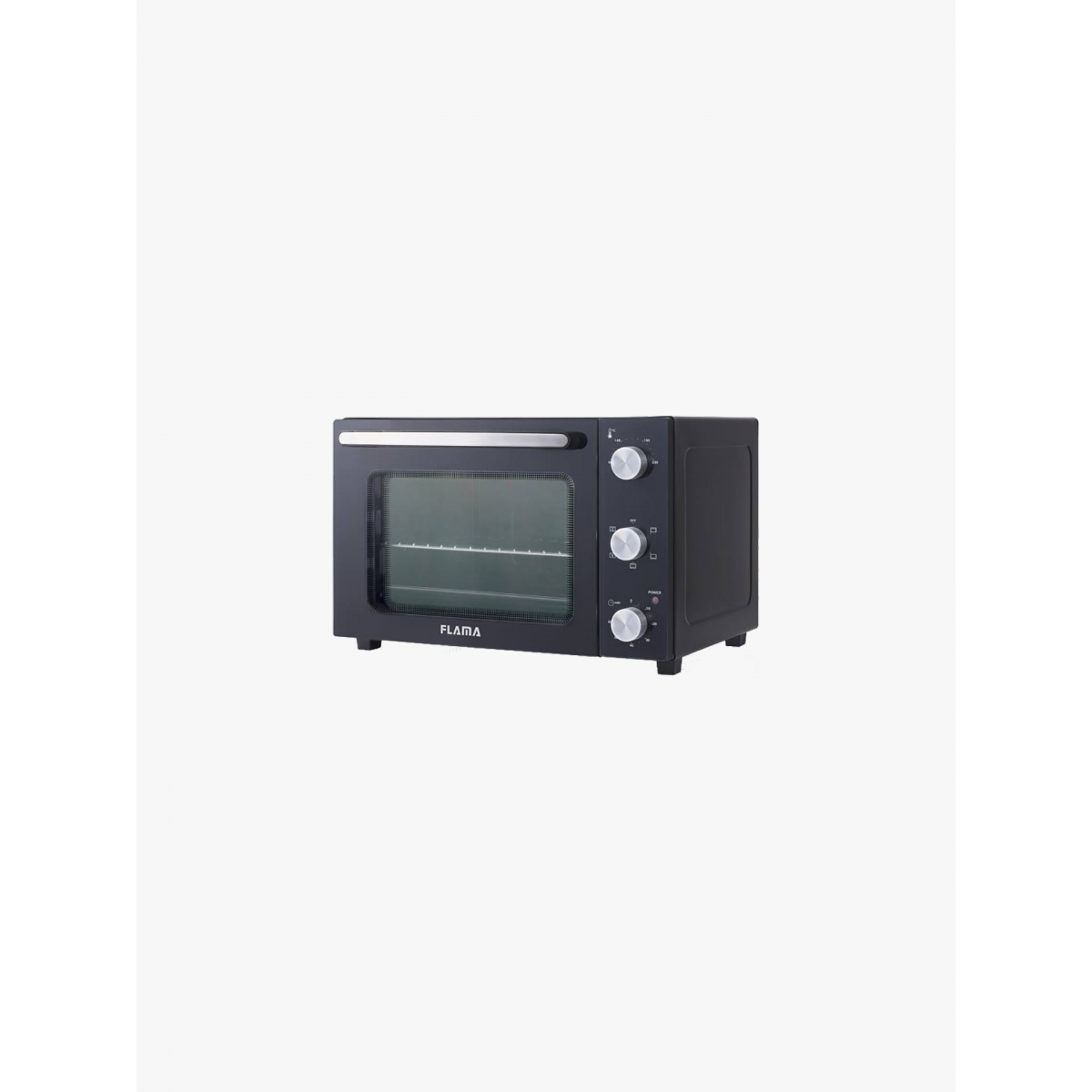 FLAMA Mini Forno 35LT Unica - 2102039008UNI