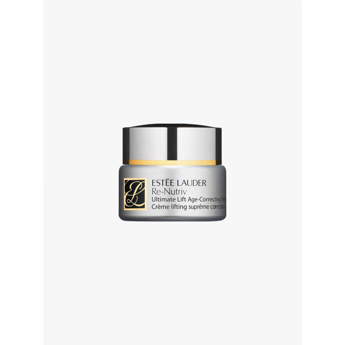 ESTÉE LAUDER Mulher Re-Nutriv ultimate lift age-correcting creme ESTÉE  LAUDER 0 - 3030220087DIV