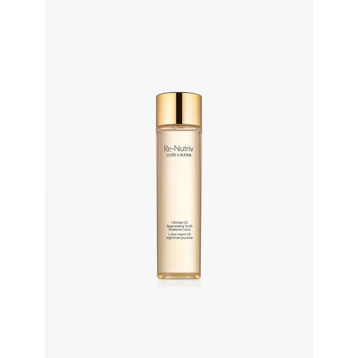 Estée Lauder Re Nutriv Ultimate Lift Loção Regeneradora para